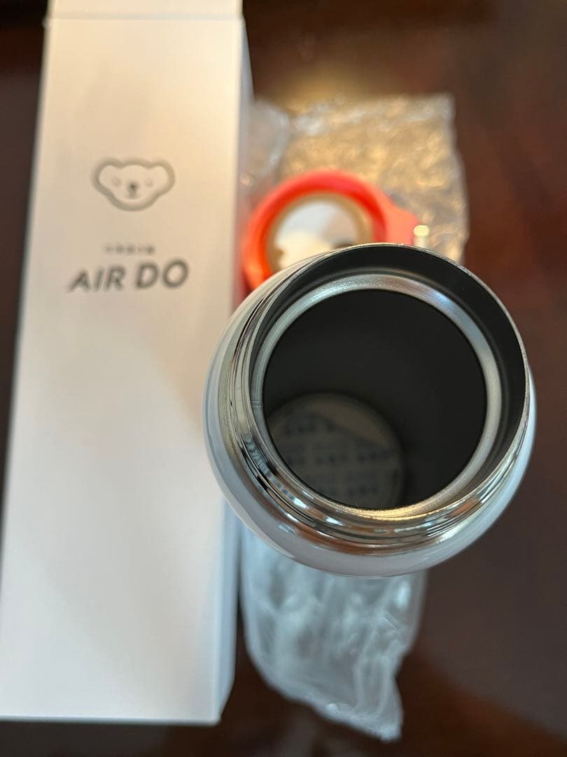 AIR DO タンブラー500ml