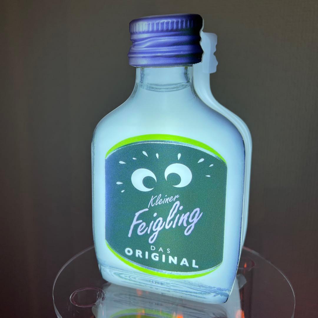【新品】ER FEIGLING LED ディスプレイスタンド