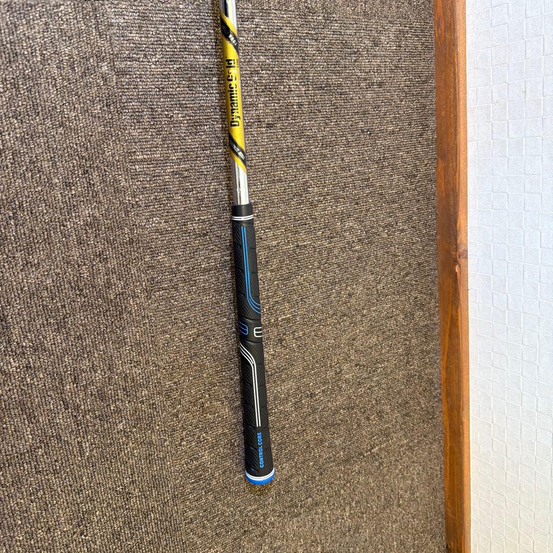 Callaway 60度　56度　PM GRIND キャロウェイ