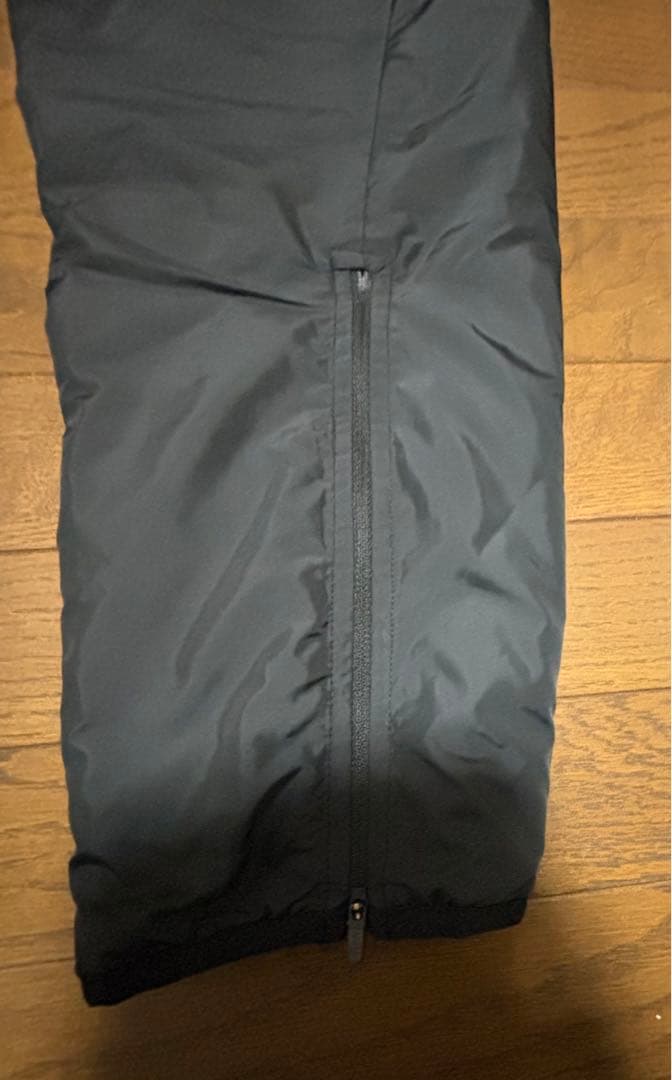 ※ミタMizuno ピステ・ウィンドブレーカー 上下2XL