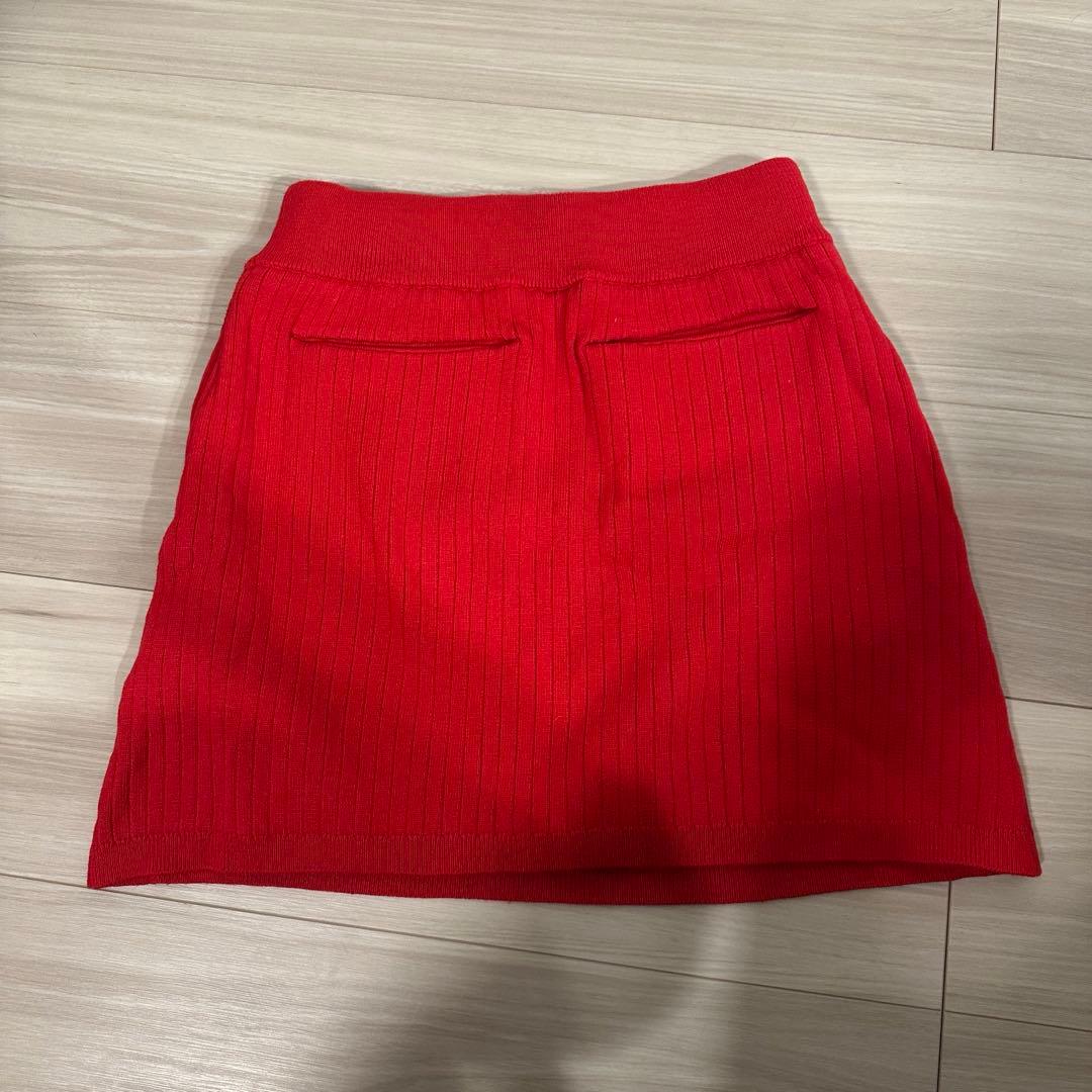 aceandrare セットアップ