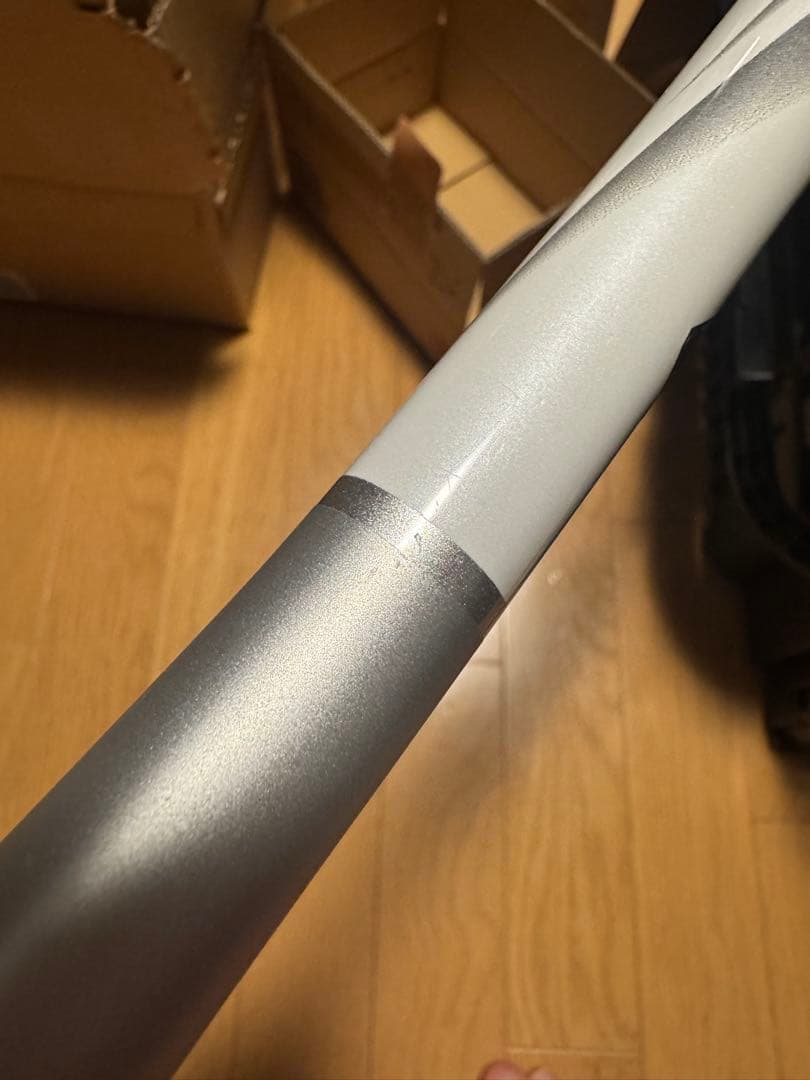 【釣り吉】21BBXスペシャル MZ3 2号 500-550