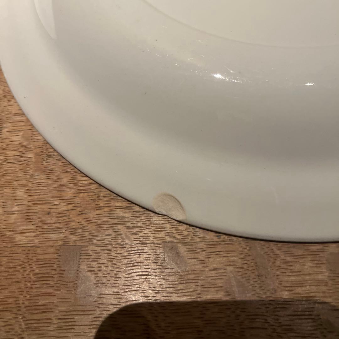 ローストランド　anemon 24cm (品番C