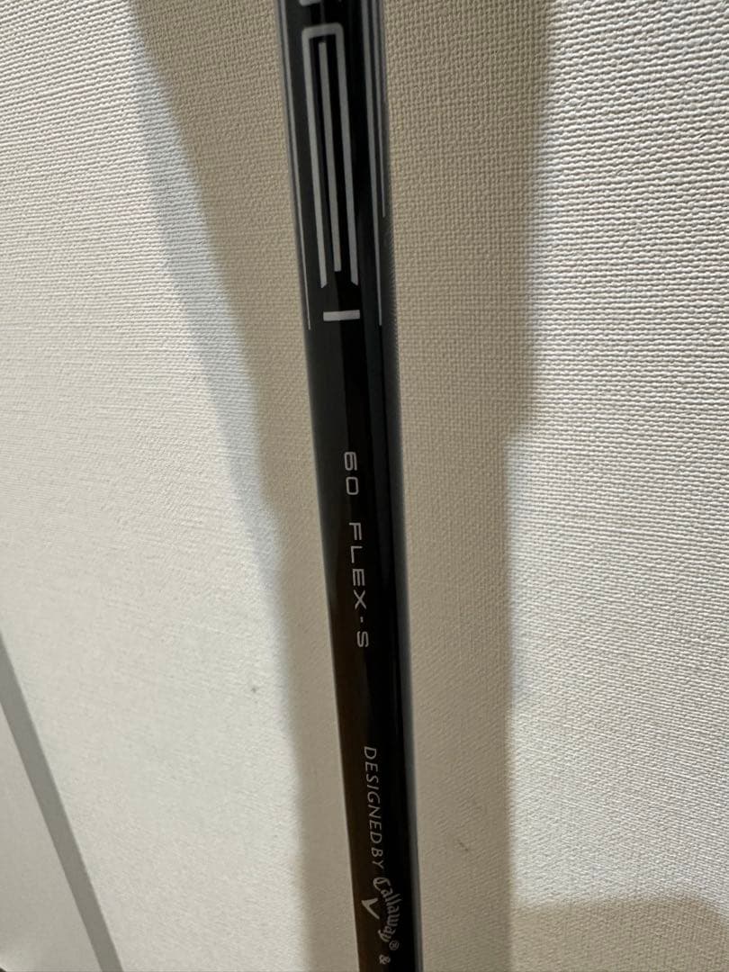 【送料無料】エリートミニドライバー　13.5°