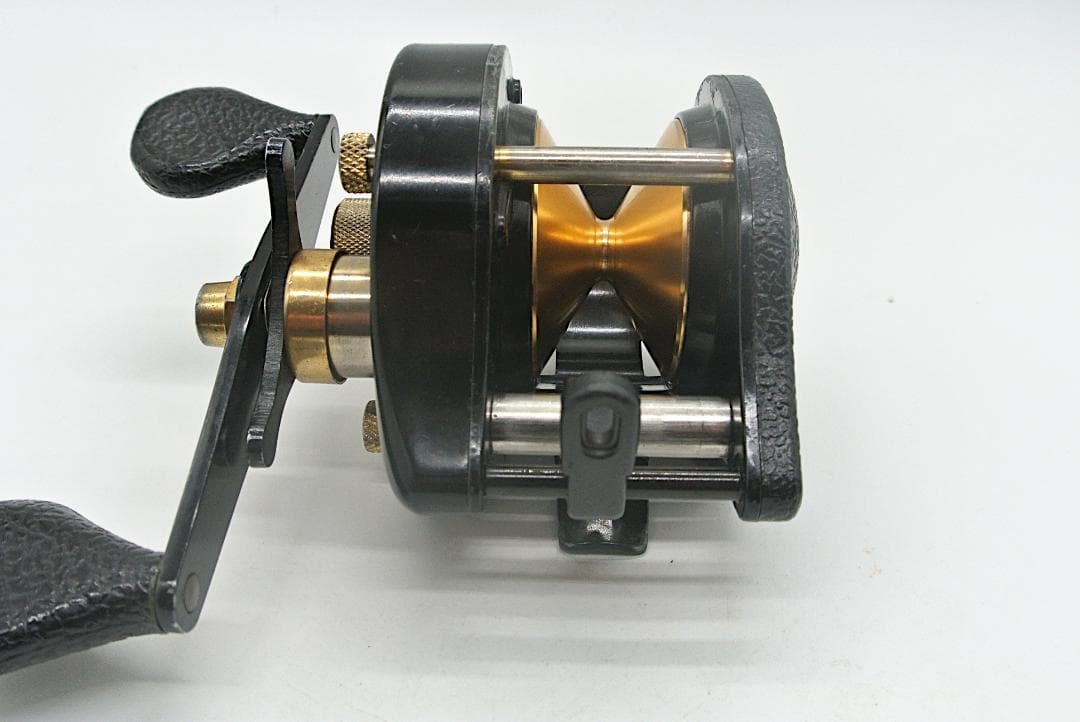 LEW CHILDRE SPEED SPOOL BB-1 NG ルー・チルドレ