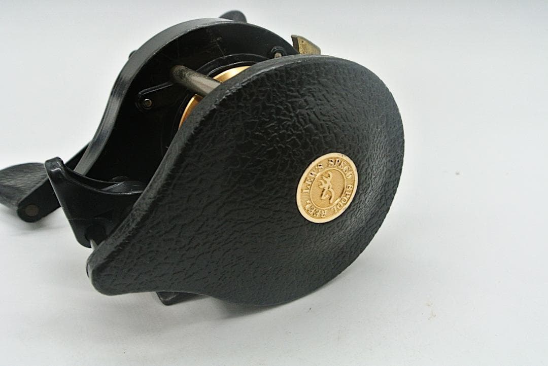 LEW CHILDRE SPEED SPOOL BB-1 NG ルー・チルドレ