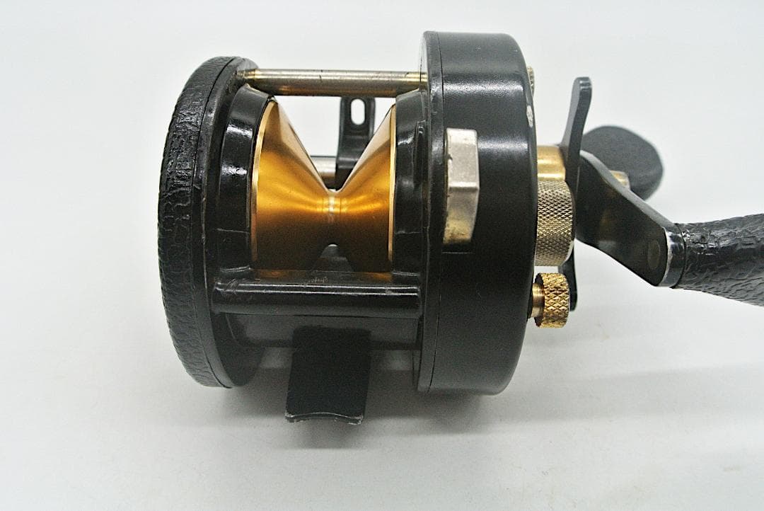 LEW CHILDRE SPEED SPOOL BB-1 NG ルー・チルドレ