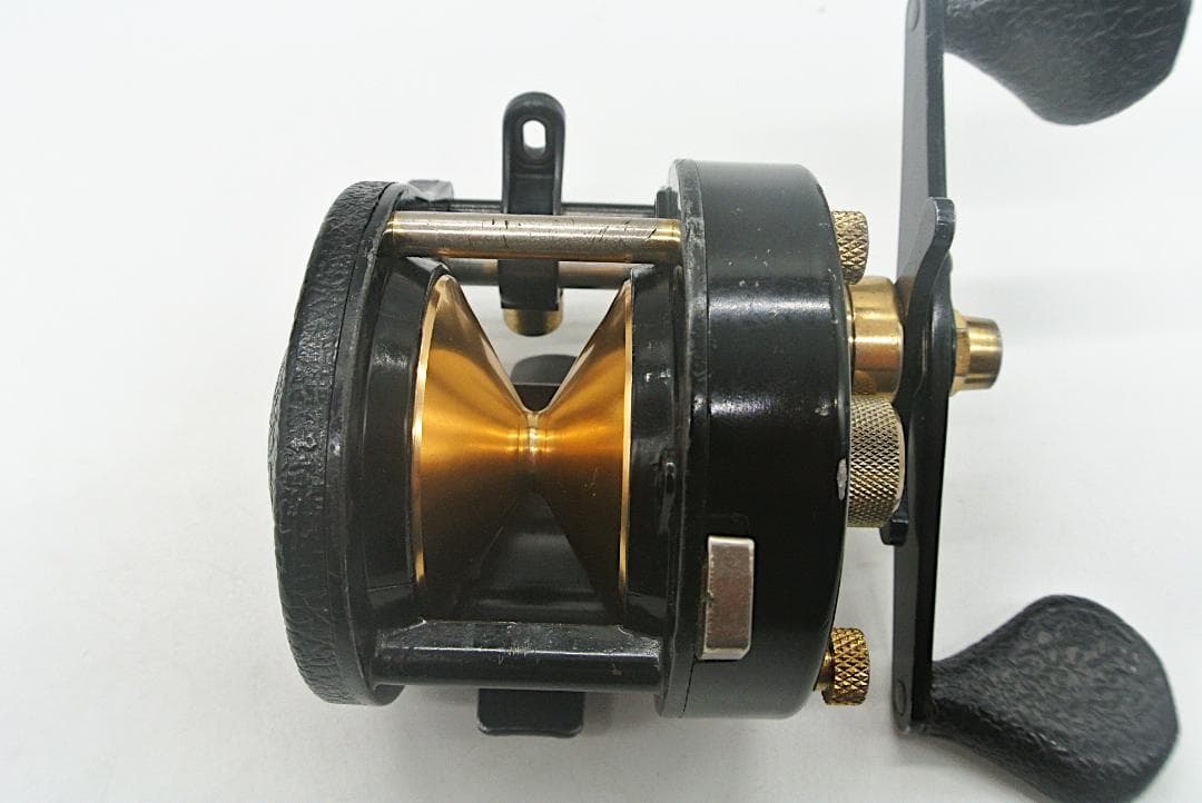 LEW CHILDRE SPEED SPOOL BB-1 NG ルー・チルドレ
