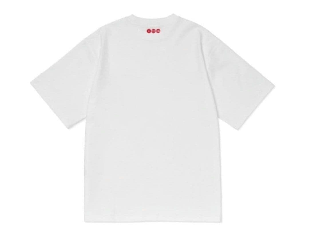 BTS ARIRANG Tシャツ BTS ver. Lサイズ　新品
