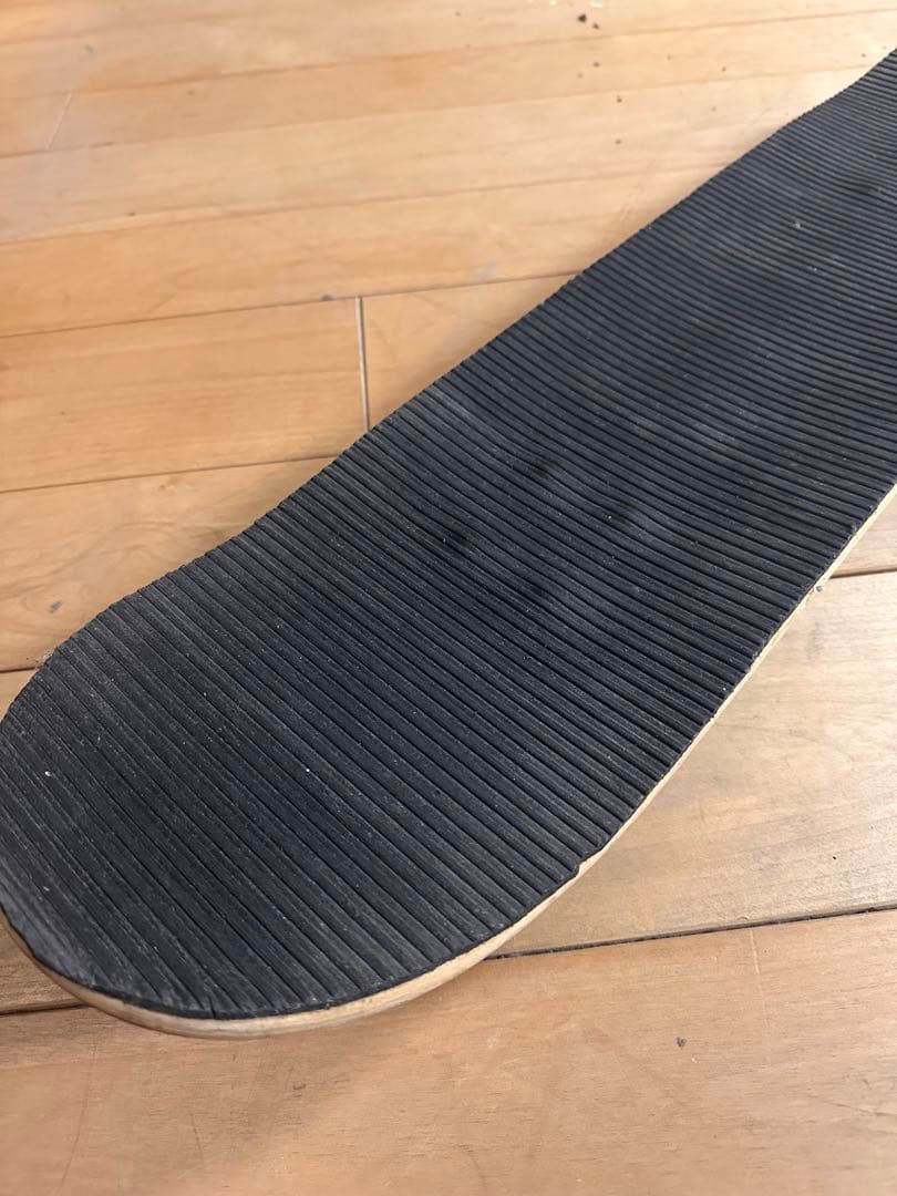 BURTON バートン スノースケート Junk Yard ジャンクヤード