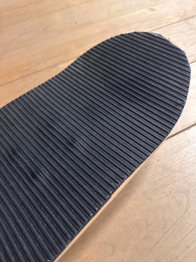 BURTON バートン スノースケート Junk Yard ジャンクヤード