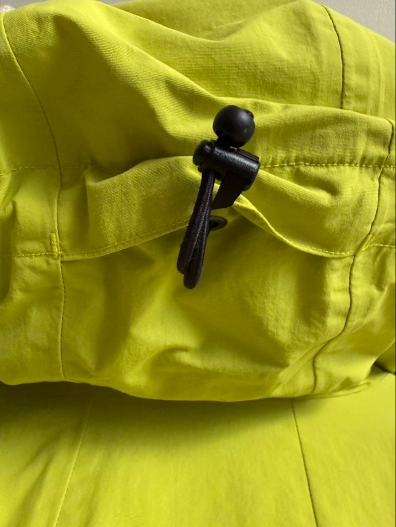 THE NORTH FACE スノーボードウェア Mサイズ 上下セット