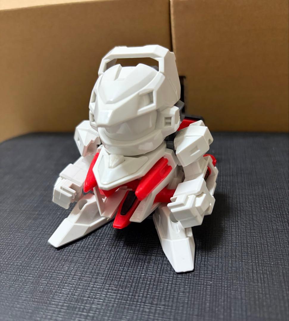 ビーダマン コンバットフェニックスセット