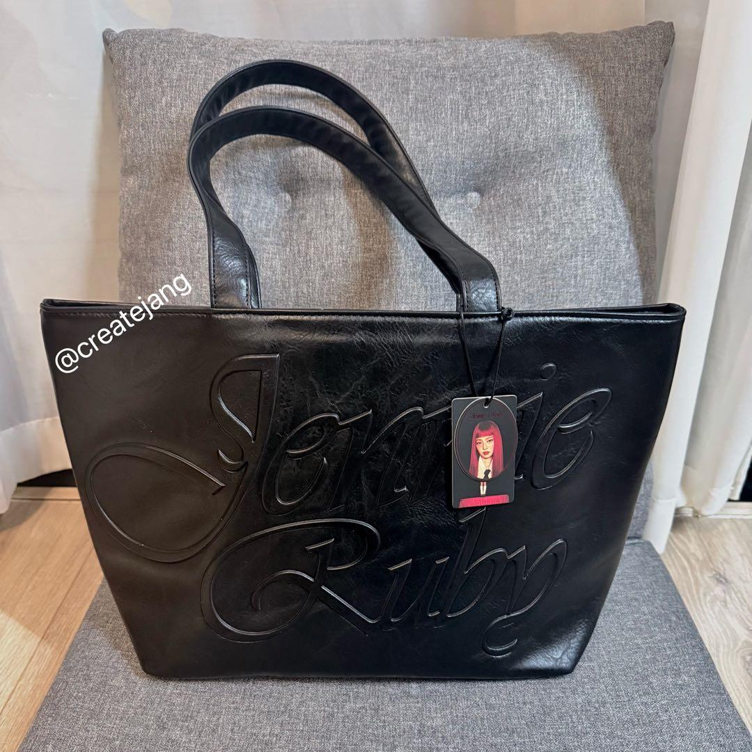 取引きメッセージ不要ページ