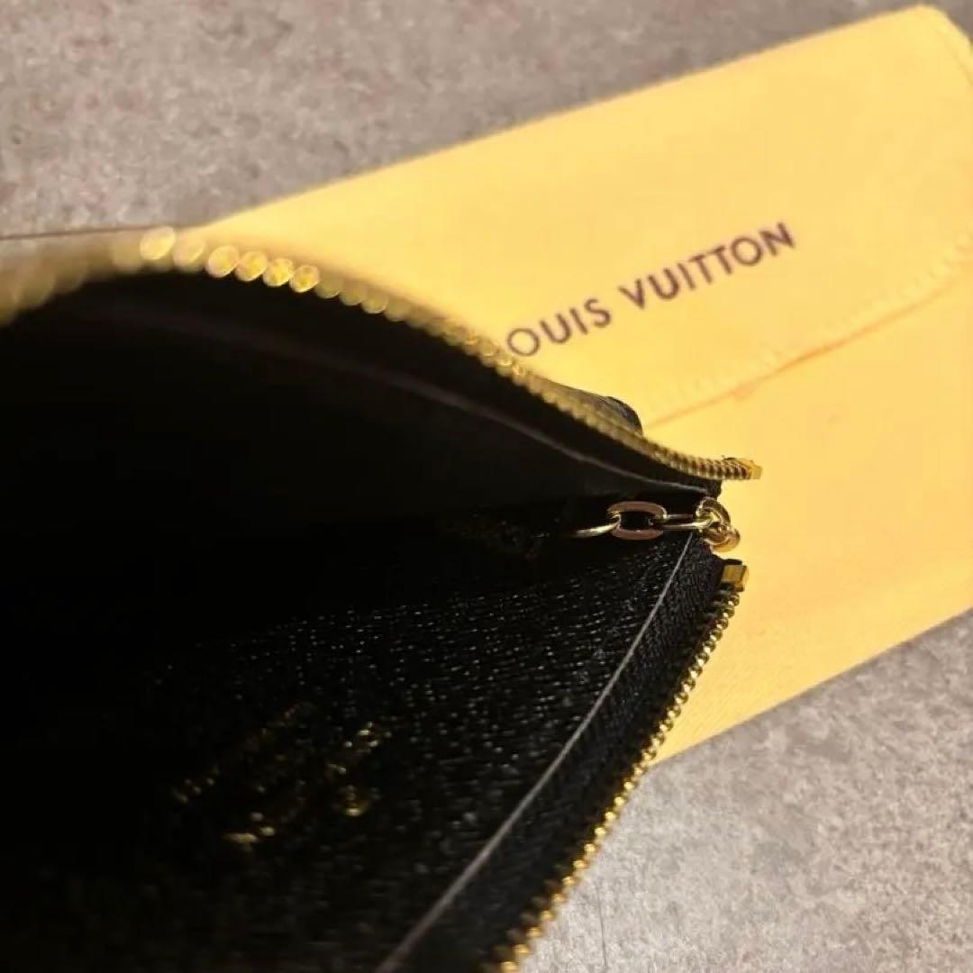 番号有り　LV 万能ケース フラグメント ケース ノベルティ