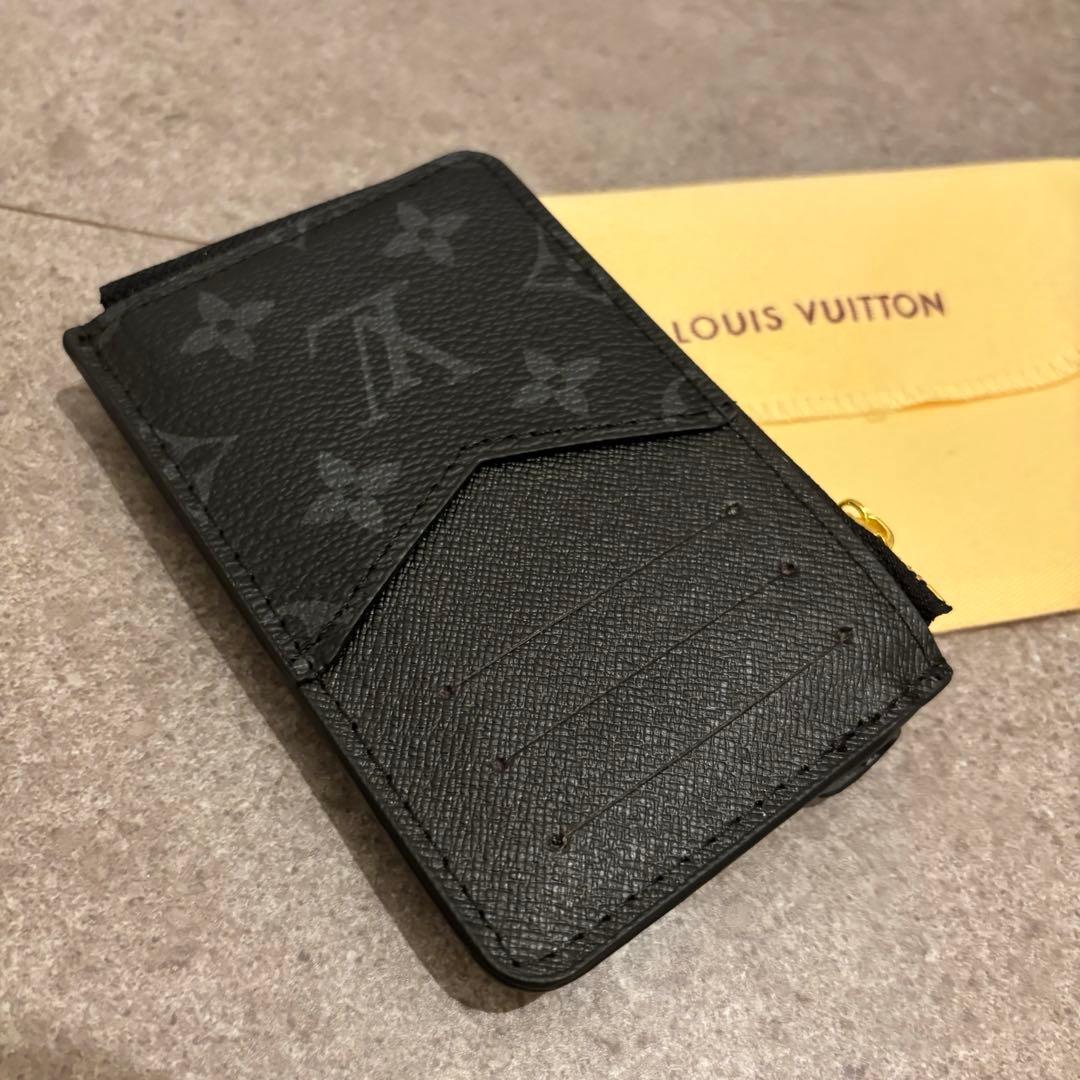 番号有り　LV 万能ケース フラグメント ケース ノベルティ