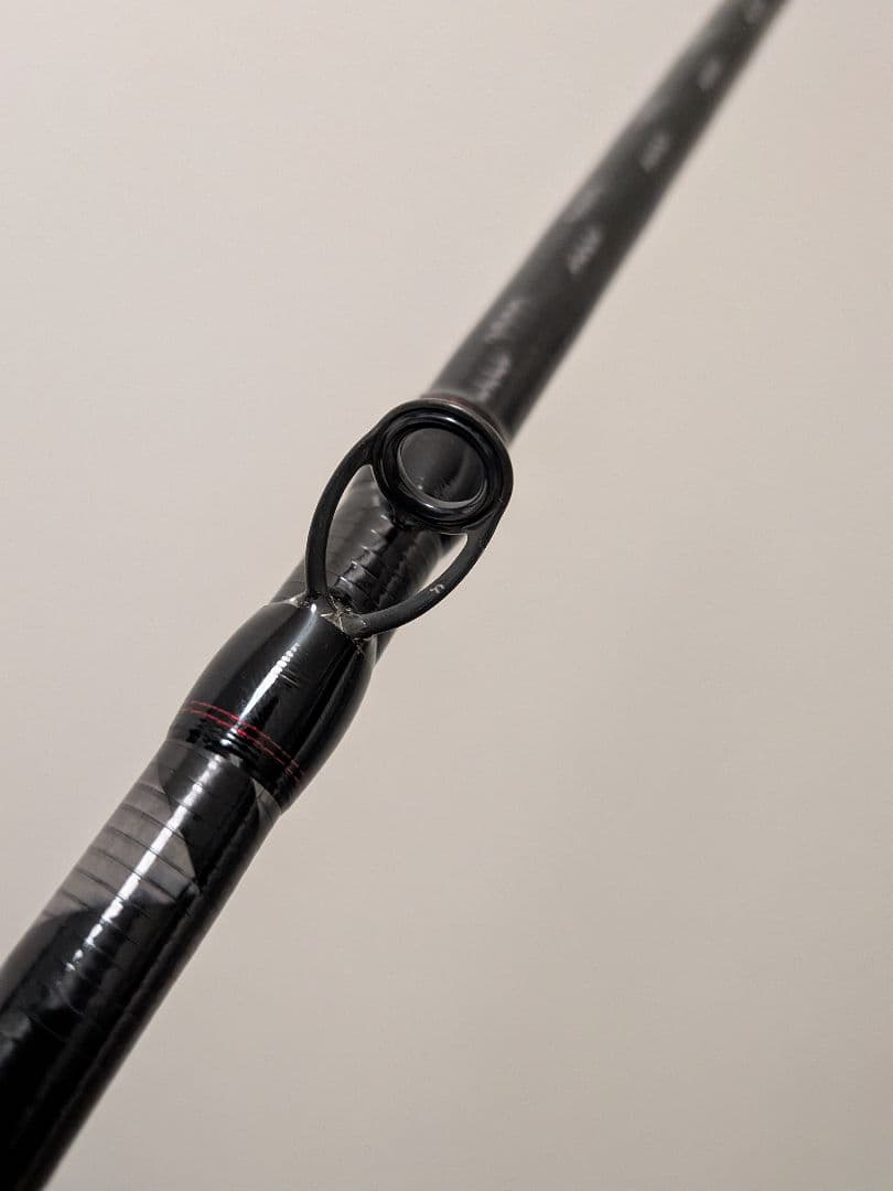 23セフィア BB メタルスッテ F-B66MH-S