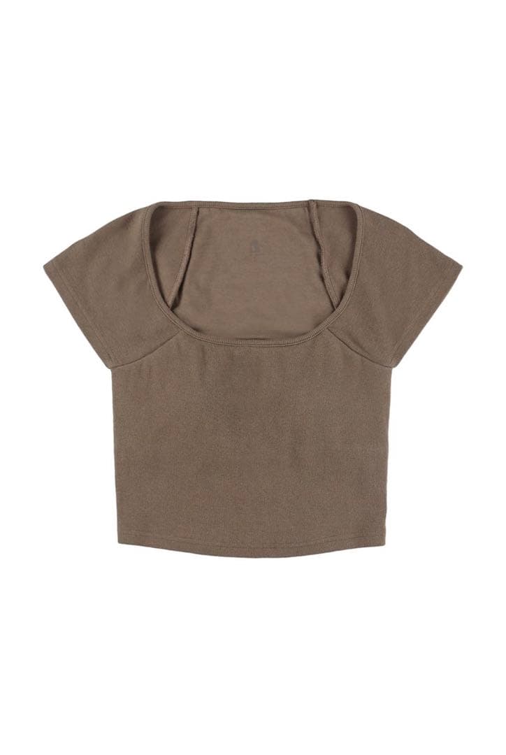 ALEXIA STAN　Wellness 上下セット