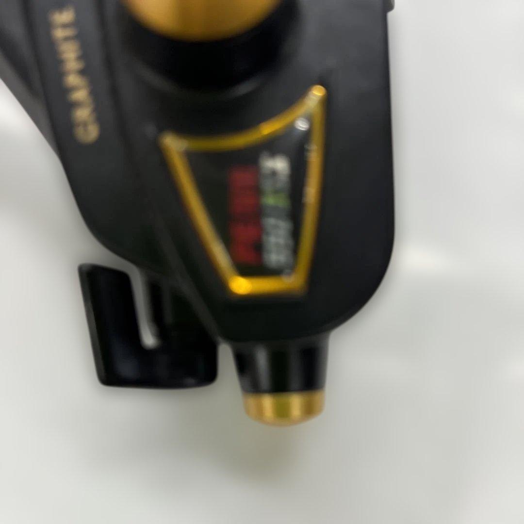 ペン5500 S S