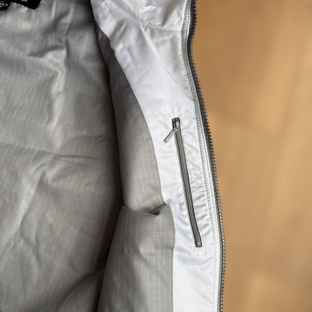 スケートボード OGASASAKA BOYA SKI Original Wear