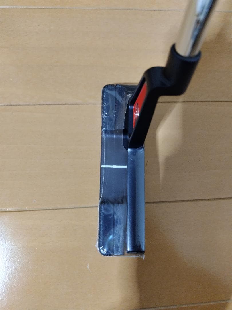 【新品】オデッセイ TRI-BEAM 2 CH 34インチ