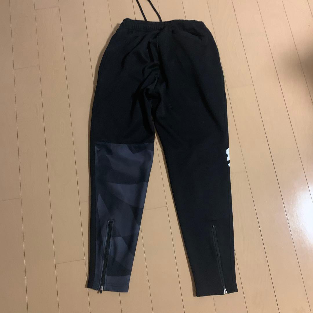ボネーラ　ジャージ　M