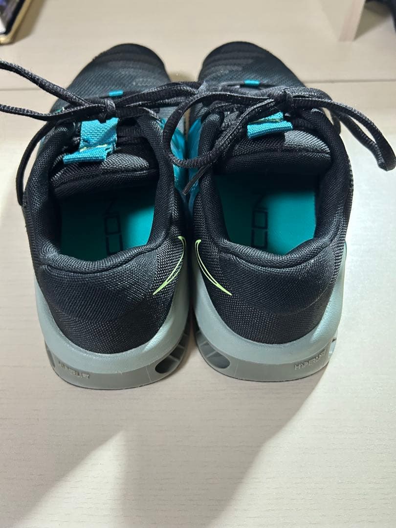 NIKE メトコン9