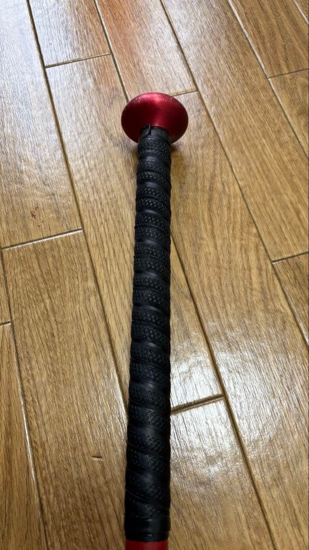 MM23軟式バット【専用バットケース付き】