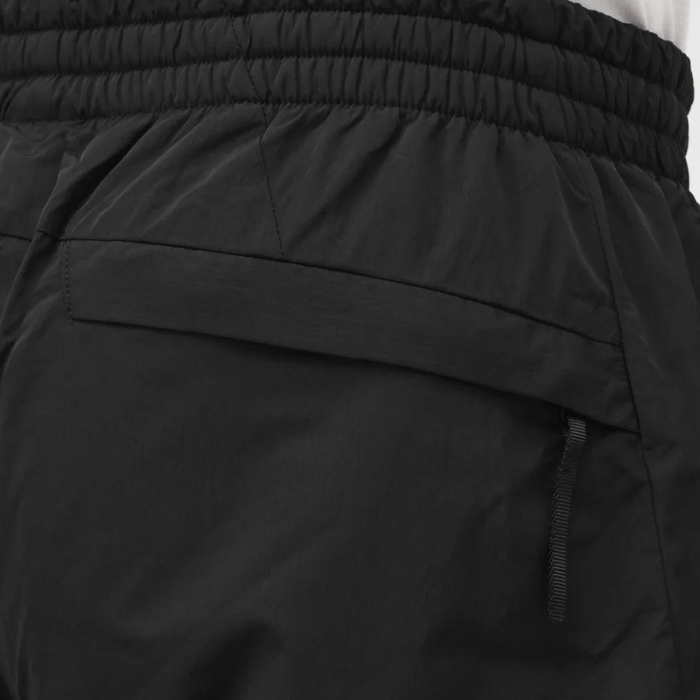 OAKLEY 2025秋冬モデル ウインドジャケット×ロングパンツ サイズＬ