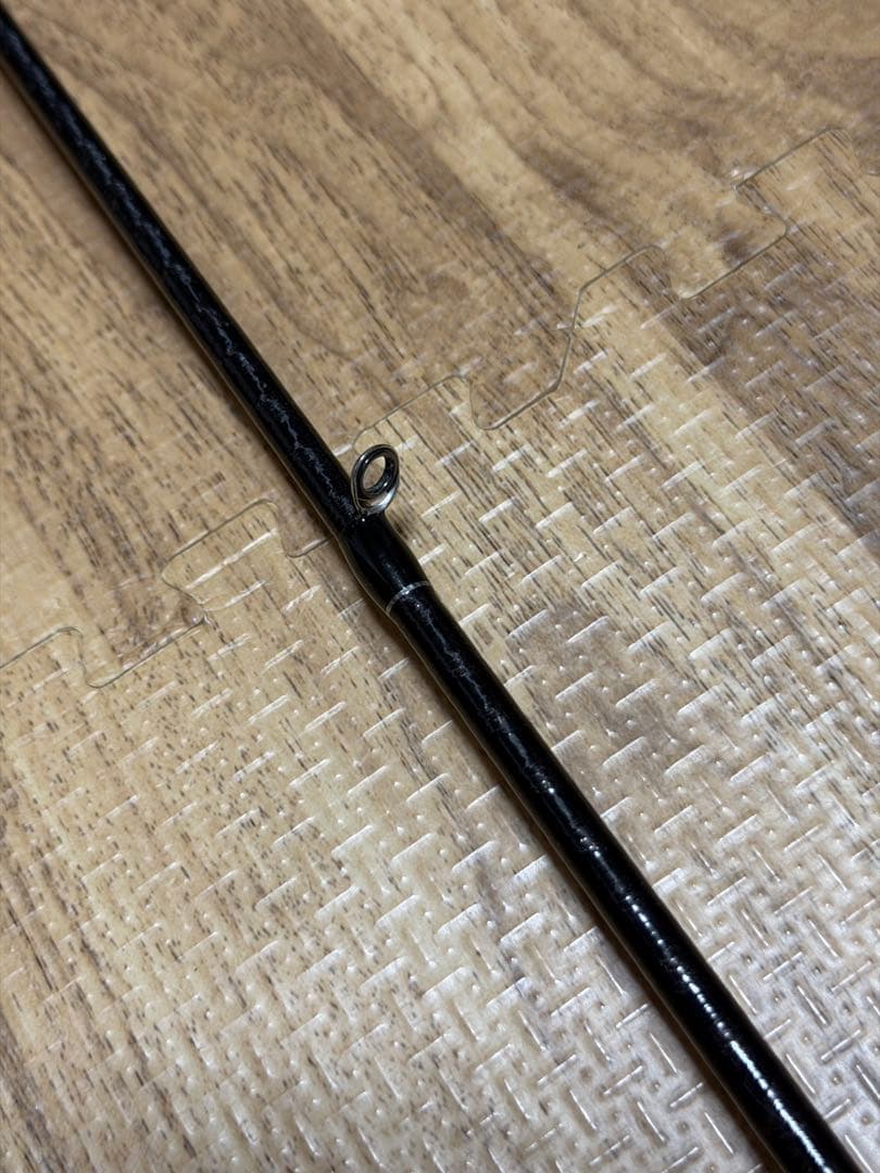 シマノ バンタム 163ML-2
