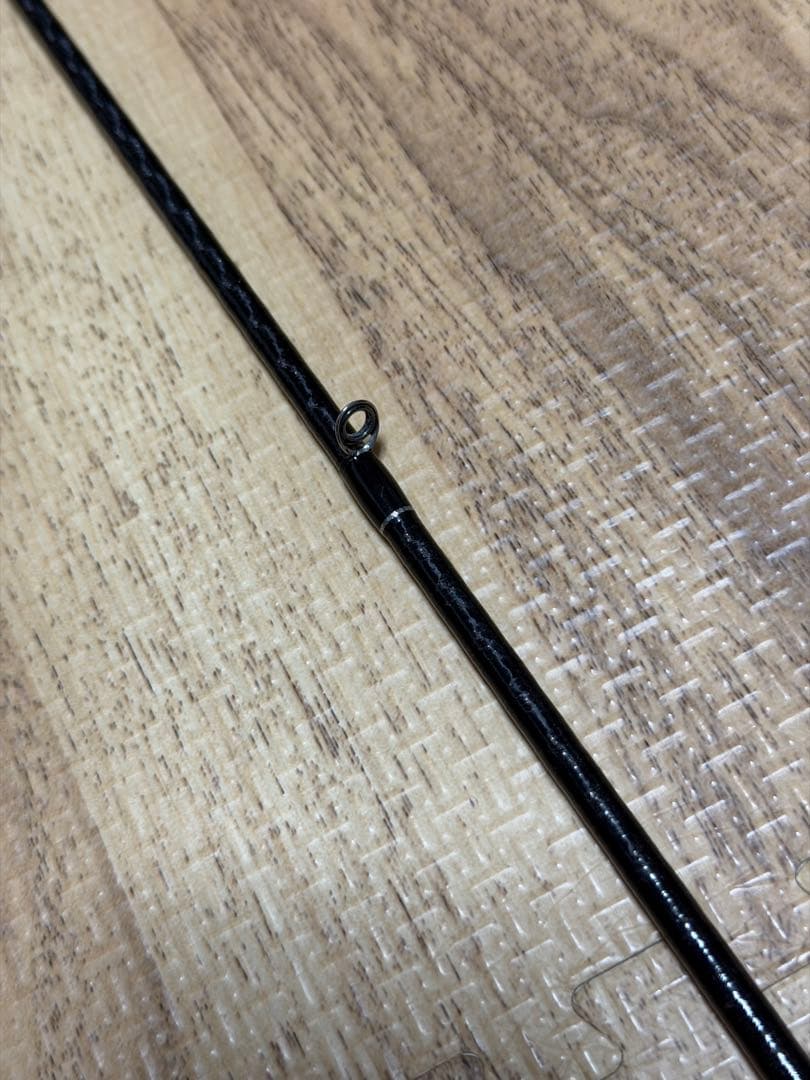 シマノ バンタム 163ML-2