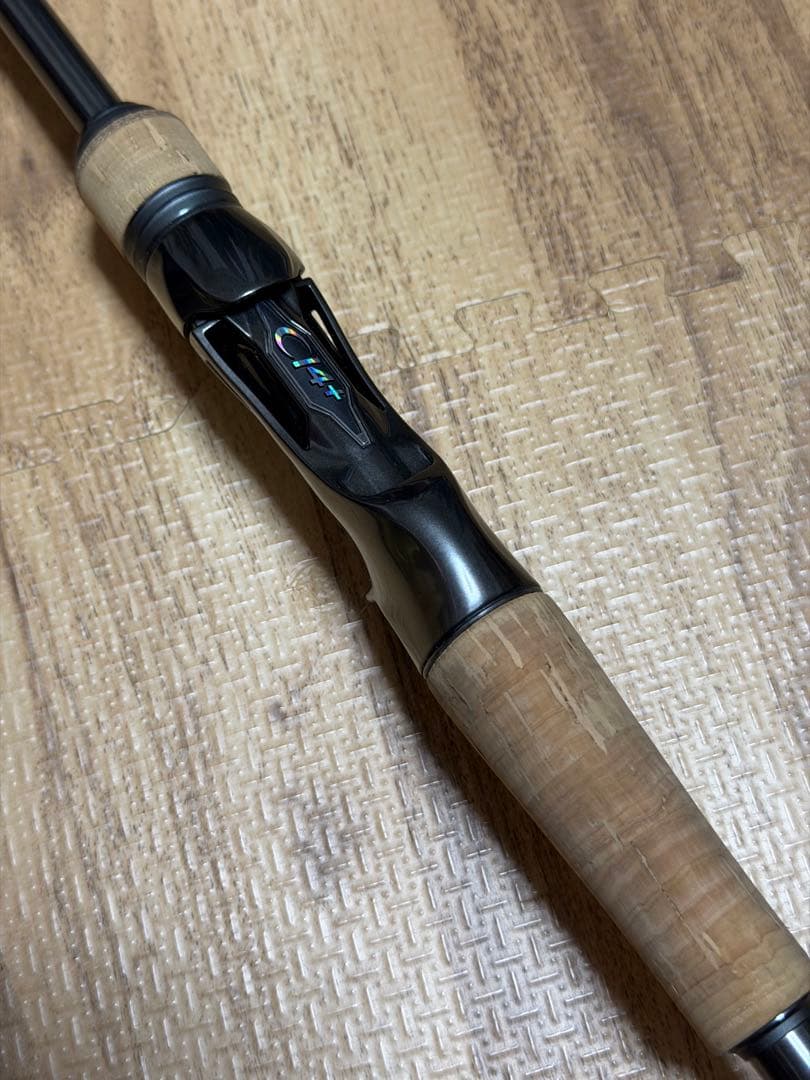 シマノ バンタム 163ML-2