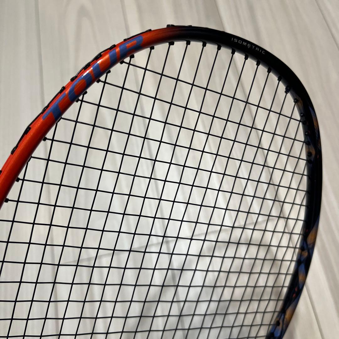 ラケット YONEX ASTROX77 TOUR 3ug5
