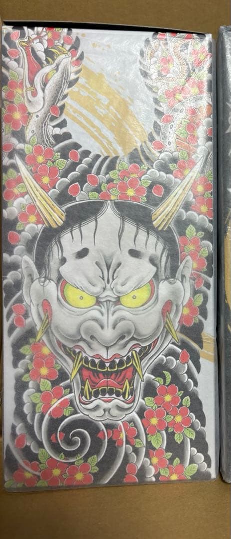 新品 龍が如く 真島吾郎 激闘フィギュア