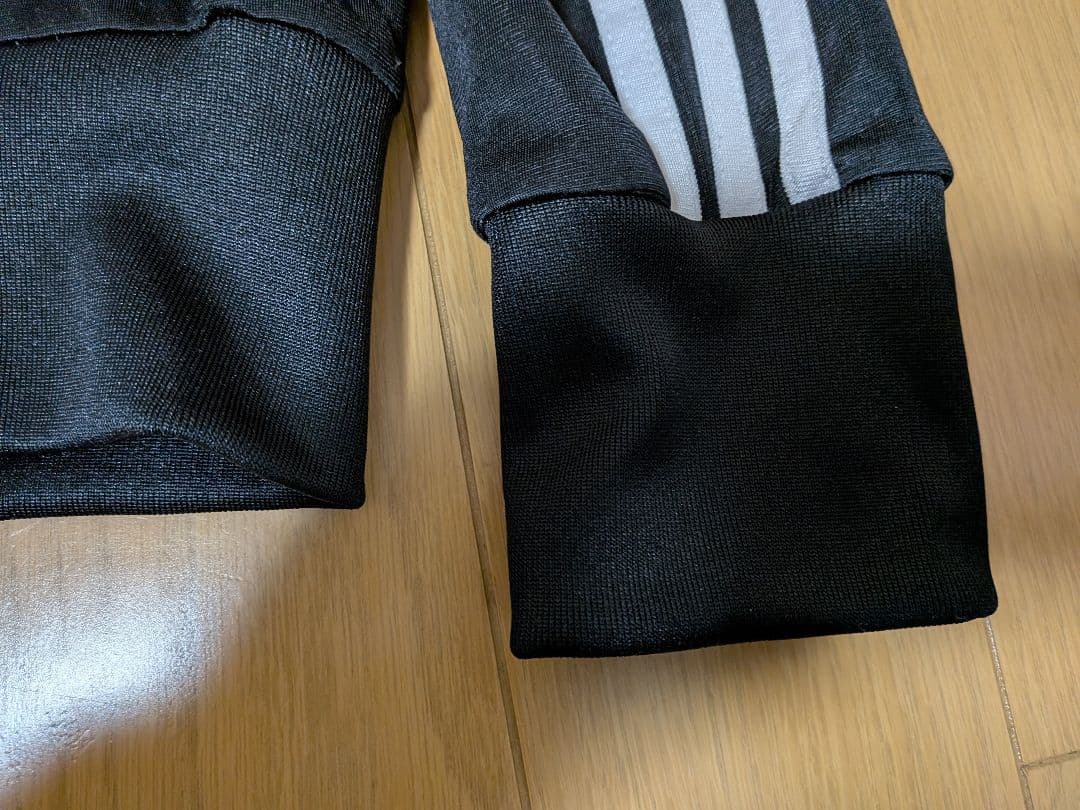 ウォーキング・ランニングウェア adidas Originals FBIRD TT