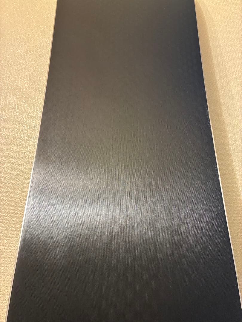 絶版Gentemstick Maxforceピアノブラック　ゲンテン