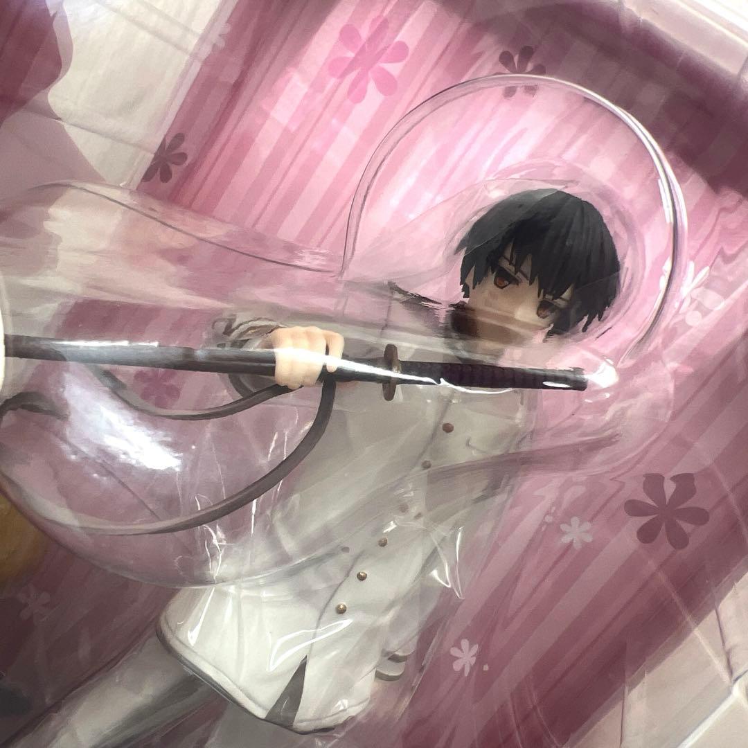 日本 「ヘタリア The World Twinkle」 1/8 ABS＆PVC…