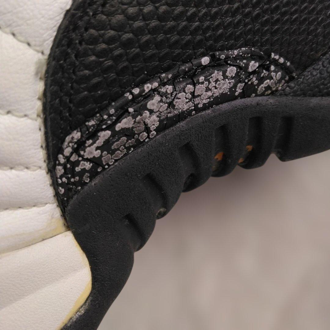 シューズ(男性用) AIR JORDAN