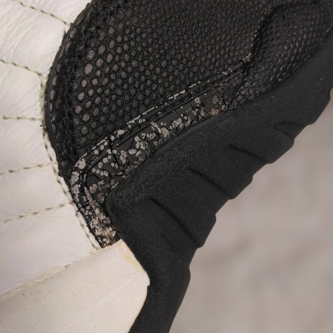 シューズ(男性用) AIR JORDAN