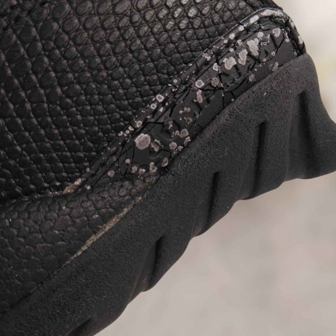 シューズ(男性用) AIR JORDAN