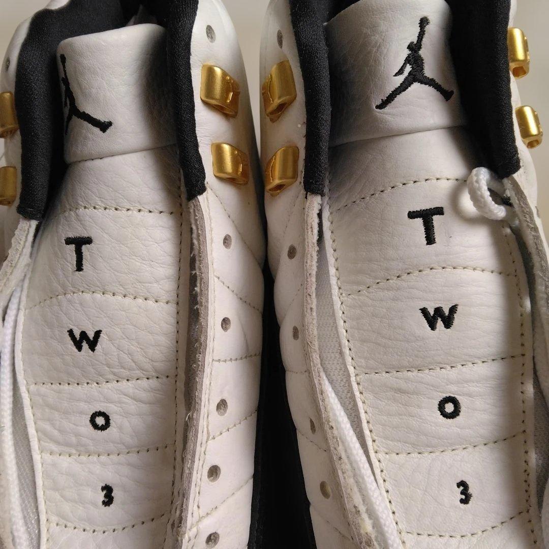 シューズ(男性用) AIR JORDAN