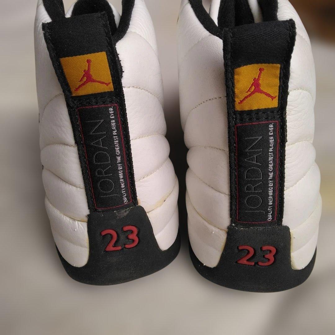 シューズ(男性用) AIR JORDAN