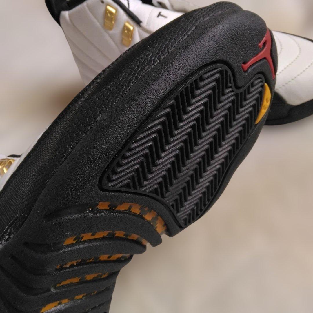 シューズ(男性用) AIR JORDAN