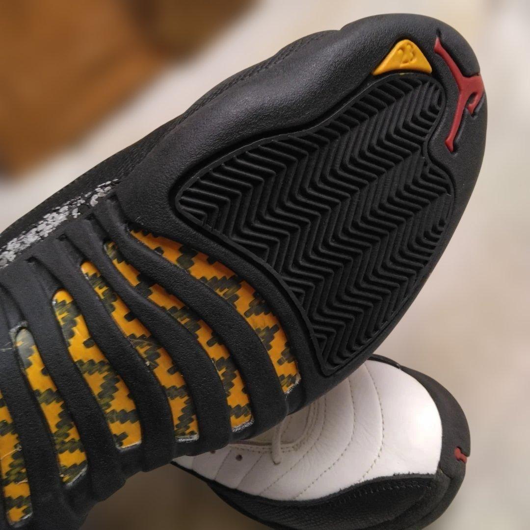 シューズ(男性用) AIR JORDAN