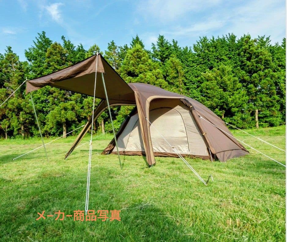 【新品未使用】ステイシー ファルダ