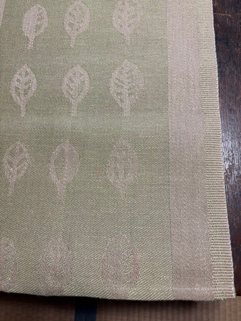 Lapuan Kankurit KYテーブルセンターlinen