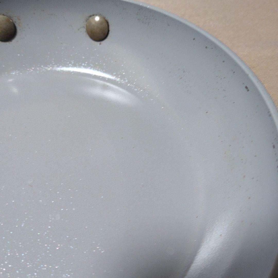GREENPAN 　ヴェニスプロ　フライパン　20cm