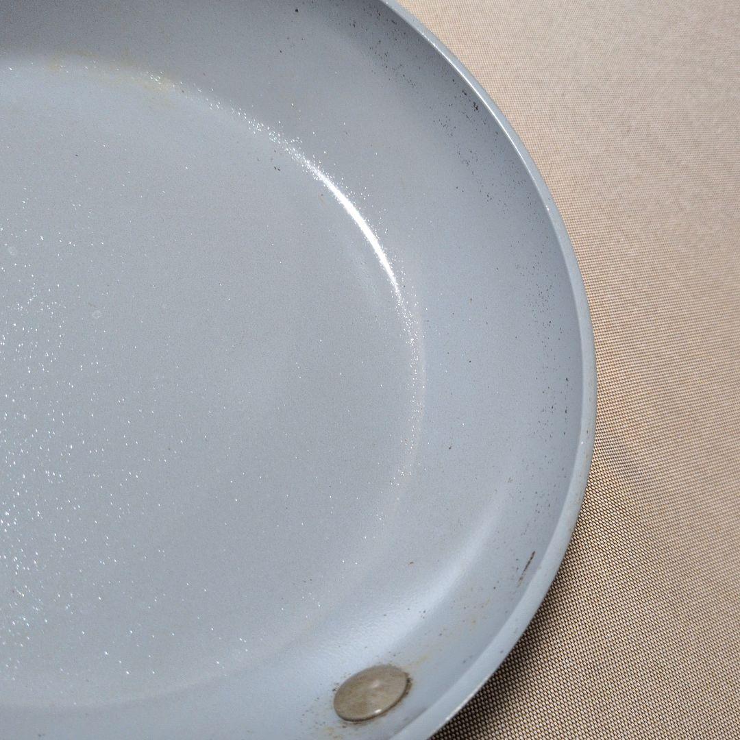 GREENPAN 　ヴェニスプロ　フライパン　20cm