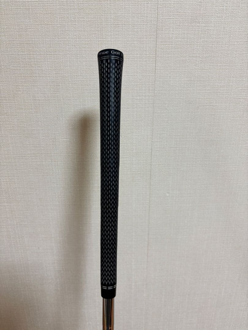 【中古品】Titleist SM7 ウェッジ 56° 10S