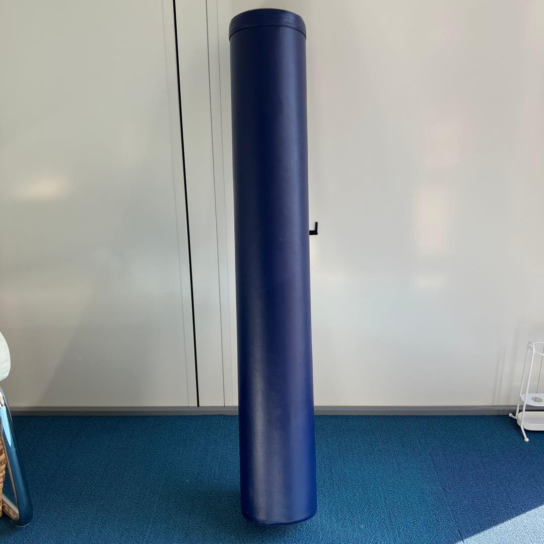［24時間内発送］StretchPole ストレッチポール 正規品　ネイビー